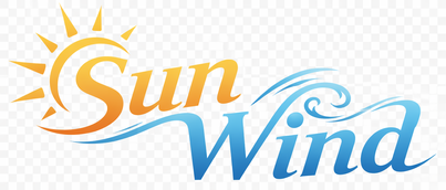 Sun Wind